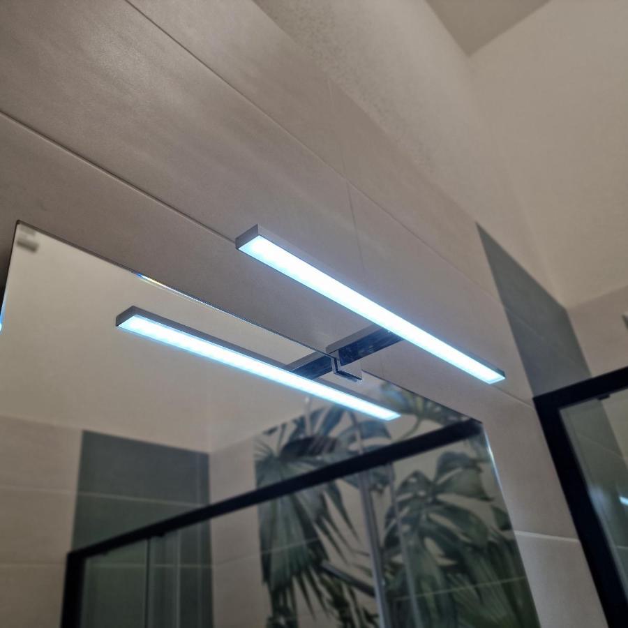 Corso Vittorio 364 Lejlighed Cagliari Eksteriør billede